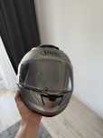 Shoei GT Air 3 cu Sena SRL 3 dedicat