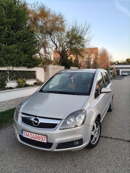 Rent a car ieftin Timisoara / Inchiriez auto / Masini de inchiriat