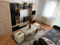 Chirie - Apartament 2 camere Manaștur