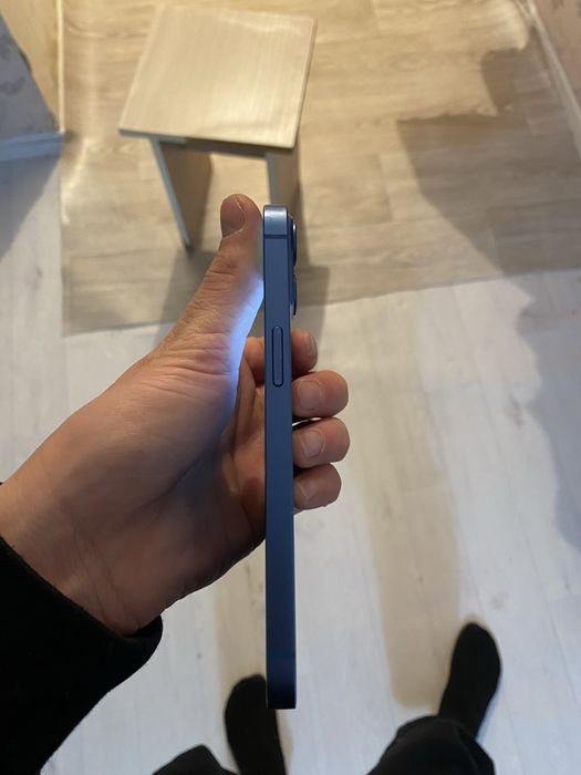 Iphone 13 продается 170 000