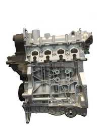 Motor 1.4 TSI CMB CMBA. 122cp vw golf VII Audi. A3 Seat