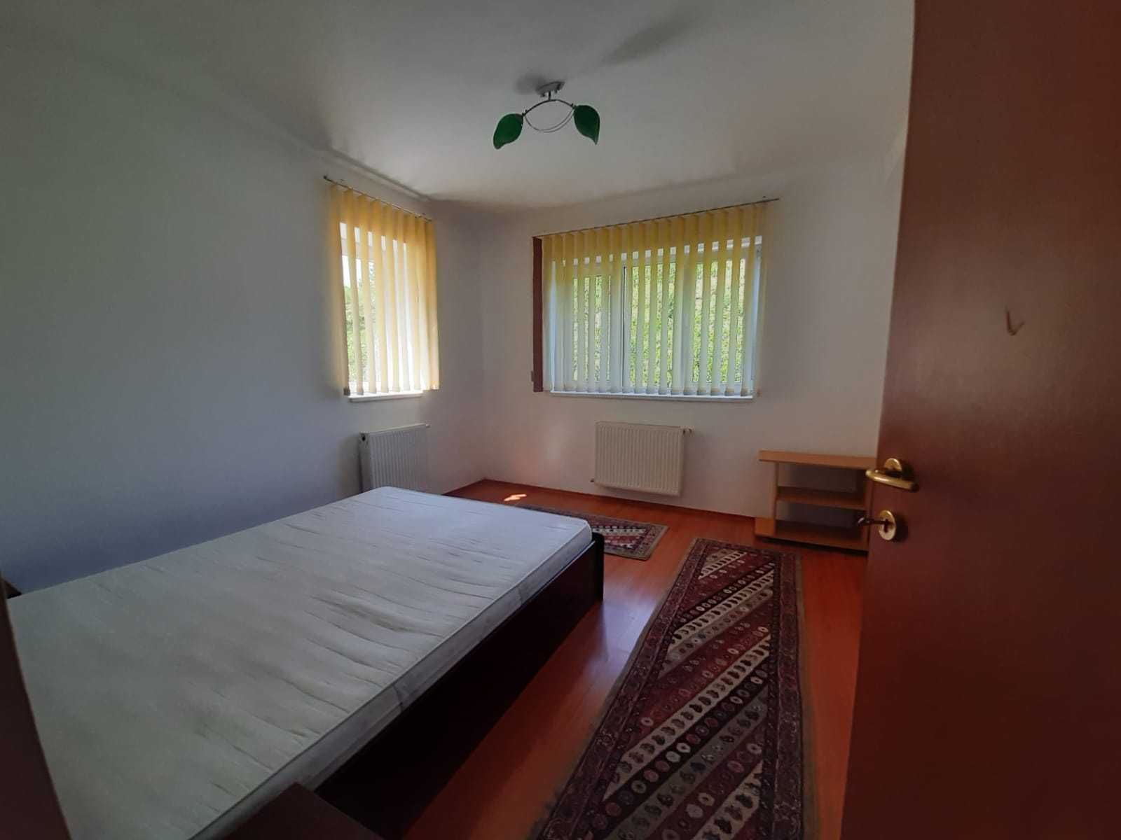 Chirie ap. 2 camere-Zona Iulius Mall