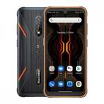 Blackview BV5200 Pro IP68 IP69K