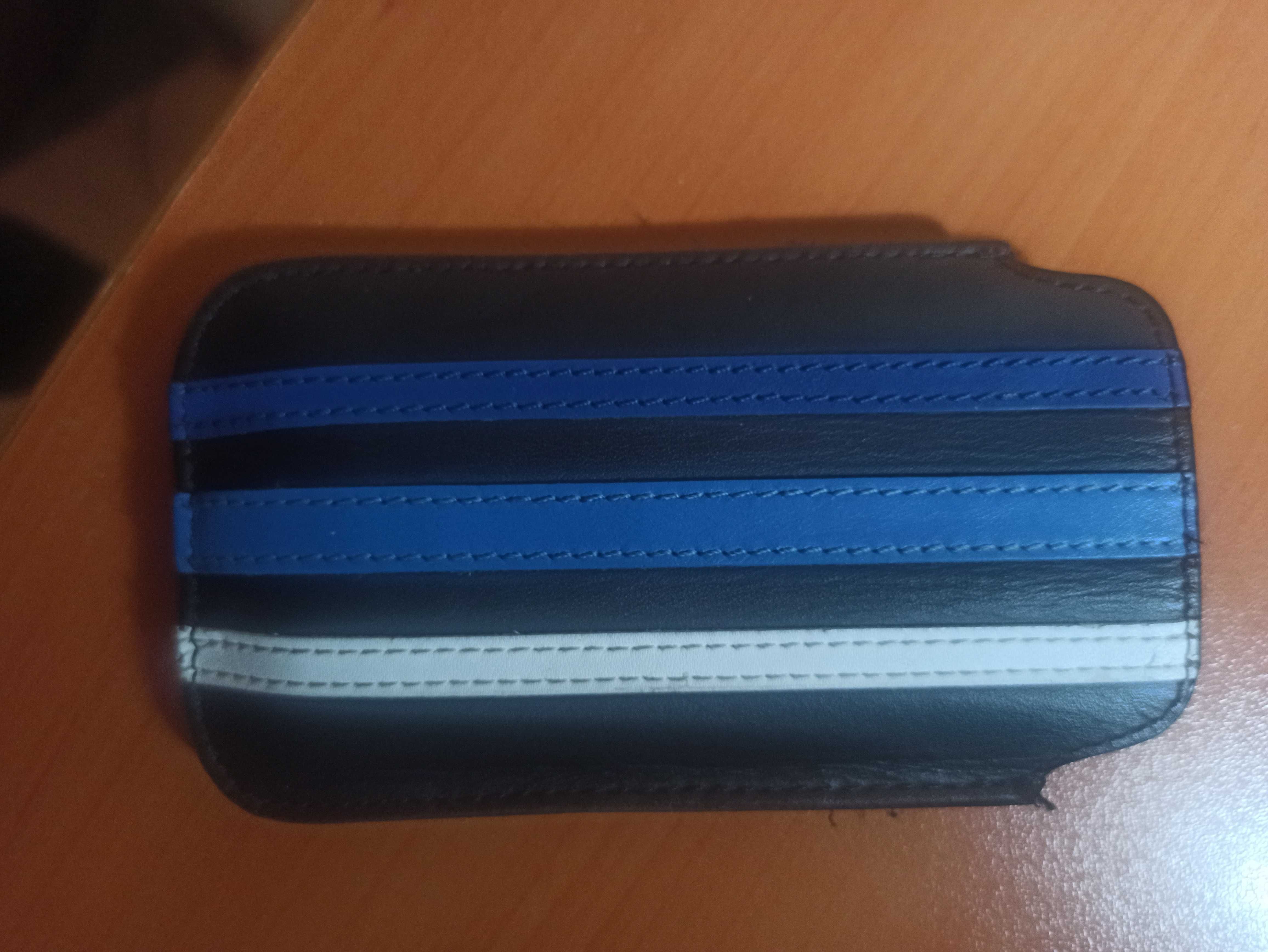 Модел Nokia 105,използван е, работи без проблеми.