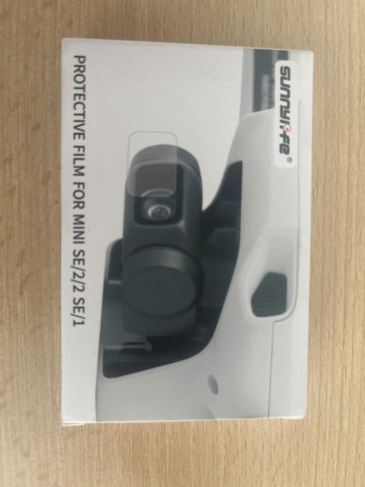 Accesorii dji mini se2/se1/ mini 4pro/Rc pro