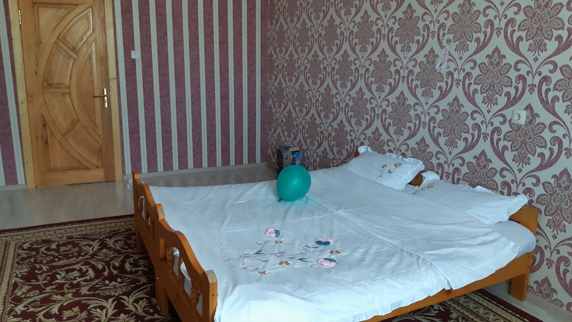 Квартира в продаже