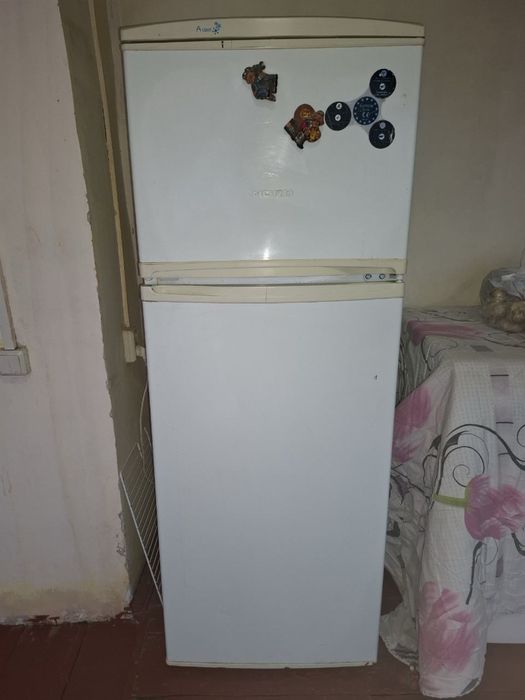 Холодильник NORD сатылады