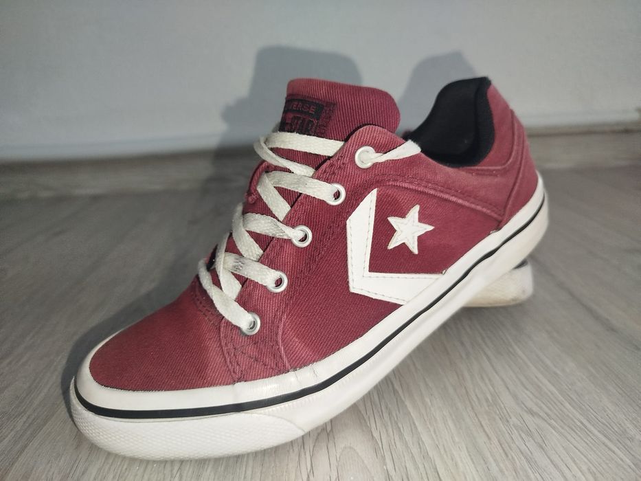 Teneși Converse All stars