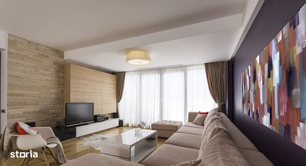 Vand apartament 2 camere-ARED