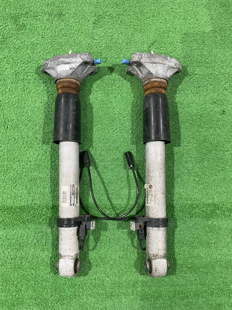 Bmw M3 M4 F80 F82 Amortizor spate stanga-dreapta EDC