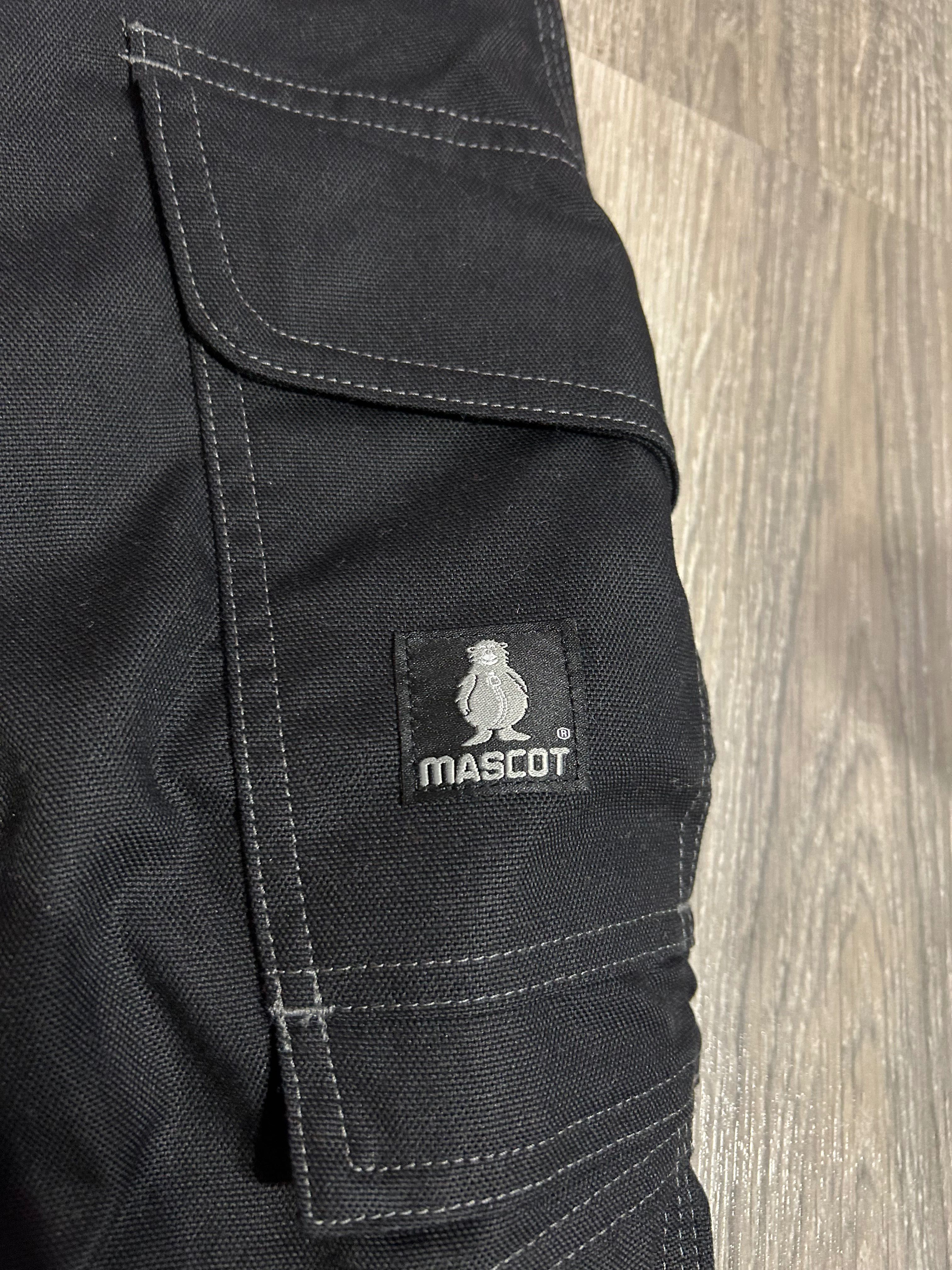Mascot работен панталон