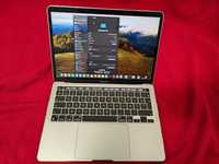 Apple Macbook Pro M1 13” 2020