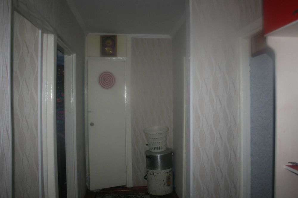 OLDINDAN 3 OYGA TOLOV  ASOSIDA Ijaraga  3 xonali  4 qavatda kvartira