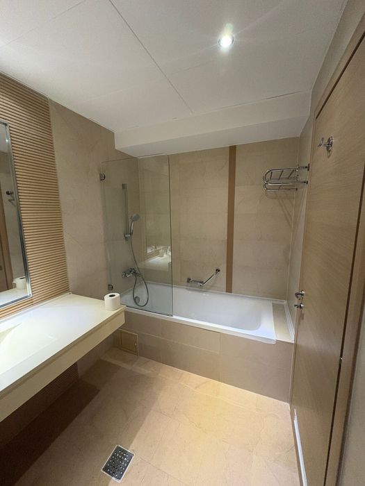 Oferta Revelion Regim Hotelier ! Rin Grand !