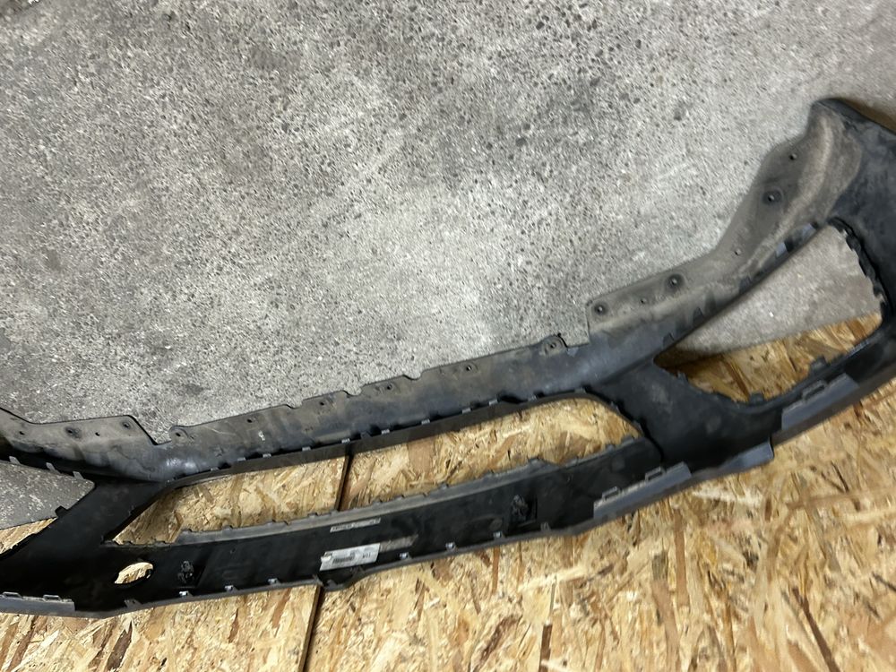 Bara fata bmw G20 G21 seria 3 M paket 2019-2022