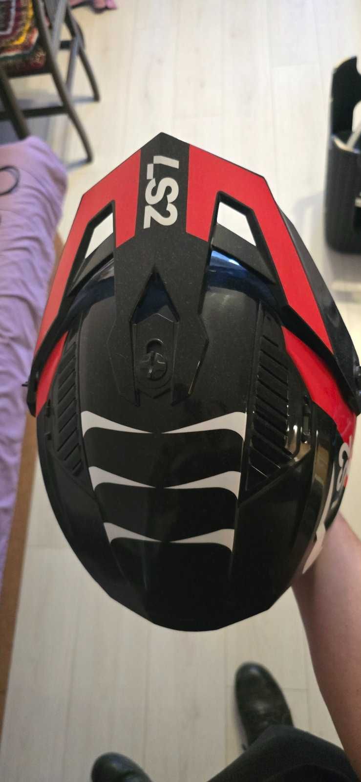 VsSett 11 plus Super 72w