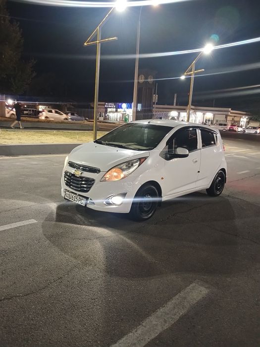 Arenda vekub berelade