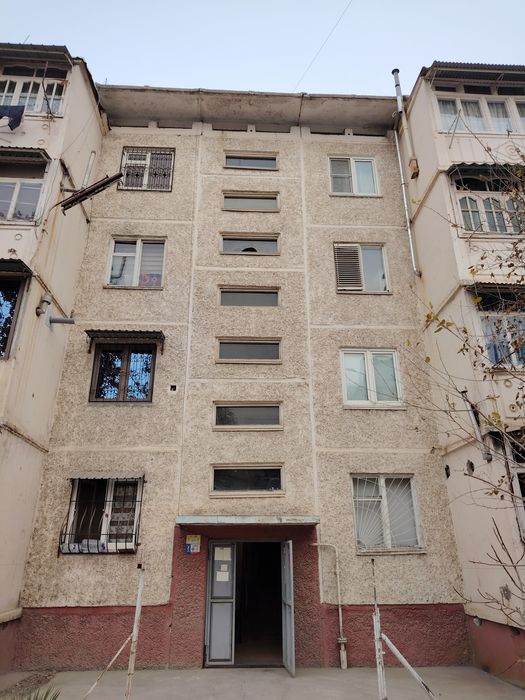 Сотилади Каленскый масив срочно