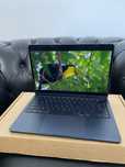 MacBook Air 13,6-inch/ M2 / 8 Gb RAM / 256 Gb / Midnight/ Ca nou
