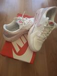 Nike Air Max Excee - НОВО