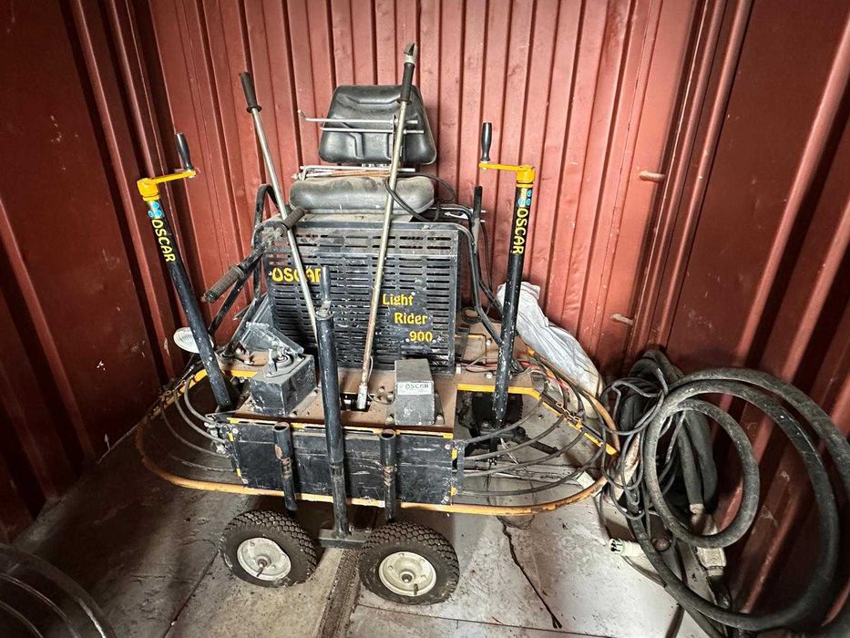 Vand slefuitor slefuitoare beton diferite dimensiuni