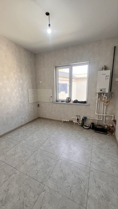 ДОМ, Старые-Сергели  08/соток 2/ ком,