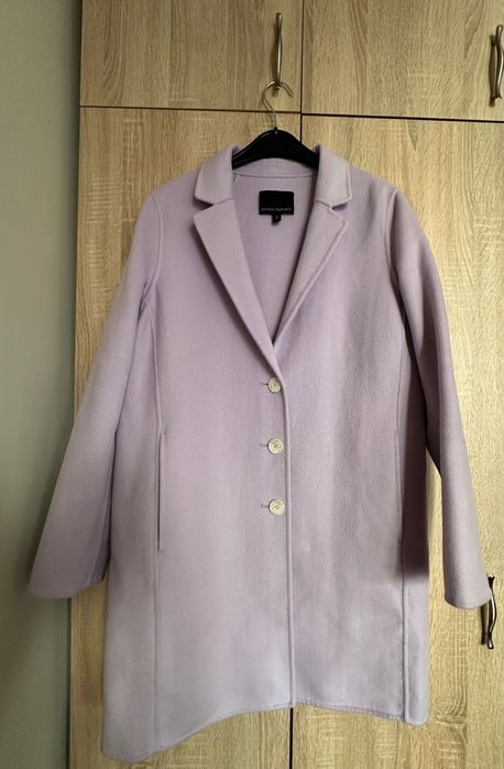 Преходно палто Banana Republic
