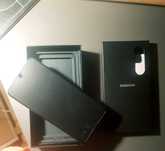 Galaxy S24 256 GB