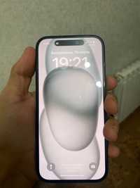 Iphone 15(128gb)
