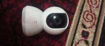 IP-камера Xiaomi Smart Camera C400.