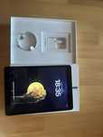Apple Ipad 7th Gen 32 Gb
