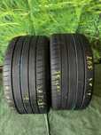 265 35 19 michelin vara