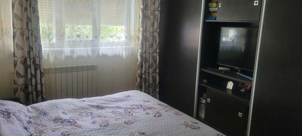 Vand apartament 2 camere , Galati , Piata Centrala