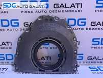 Capac Vibrochen Arbore Cotit Skoda Superb 1 2.5 TDI V6 AYM 2002 - 2008 Cod  059103173G
