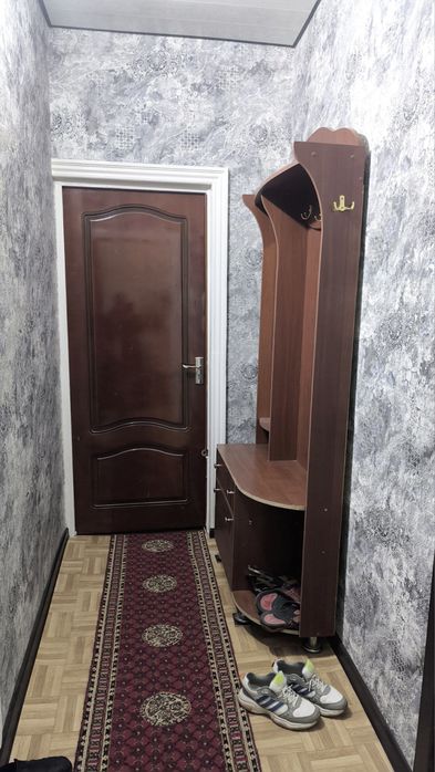 Чиланзар 16 квартал , метро Чиланзар