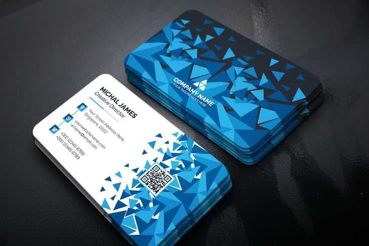 Vizitka xizmati kam abyomda yo ko'b abyomda chqazamiz