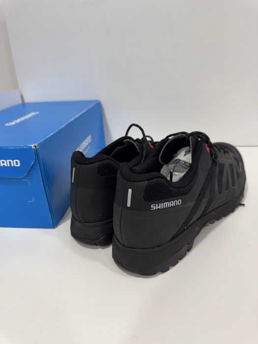 обувки за колоездене Shimano SH-ET500