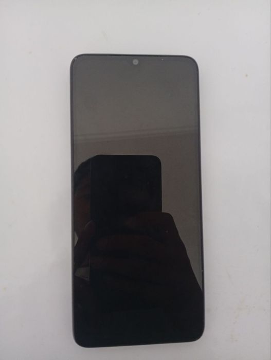 Redmi A3 редми а3