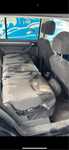 Detailing Auto Interior