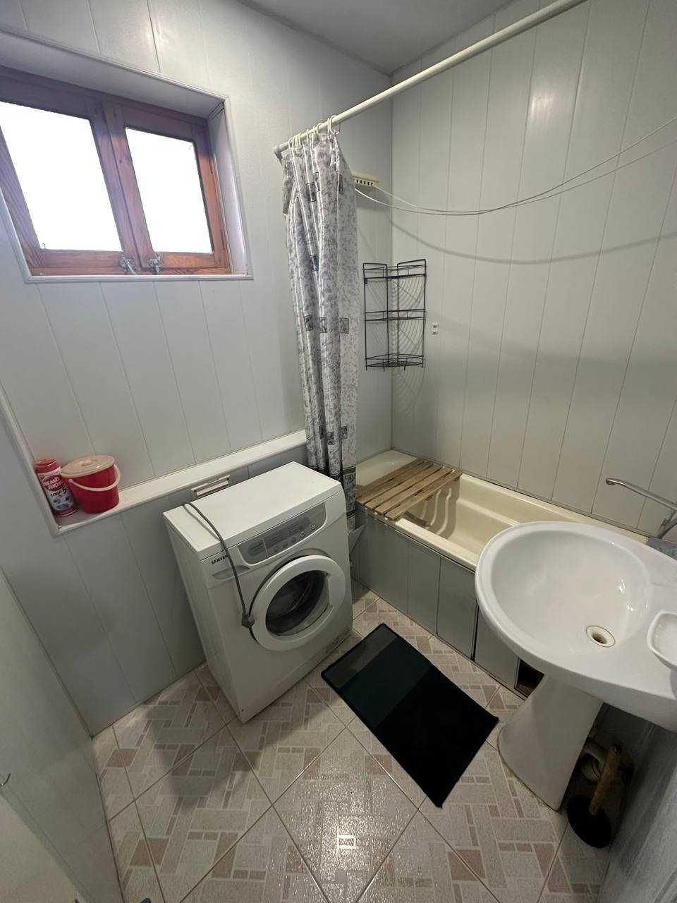 Продаётся 3-х комнатная квартира, МОЖНО РАССРОЧКА