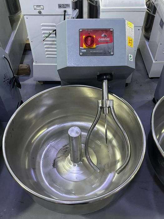 Mishalka,testomeshalka tistomes xamir korgich bosfor,mishalka,meshalka