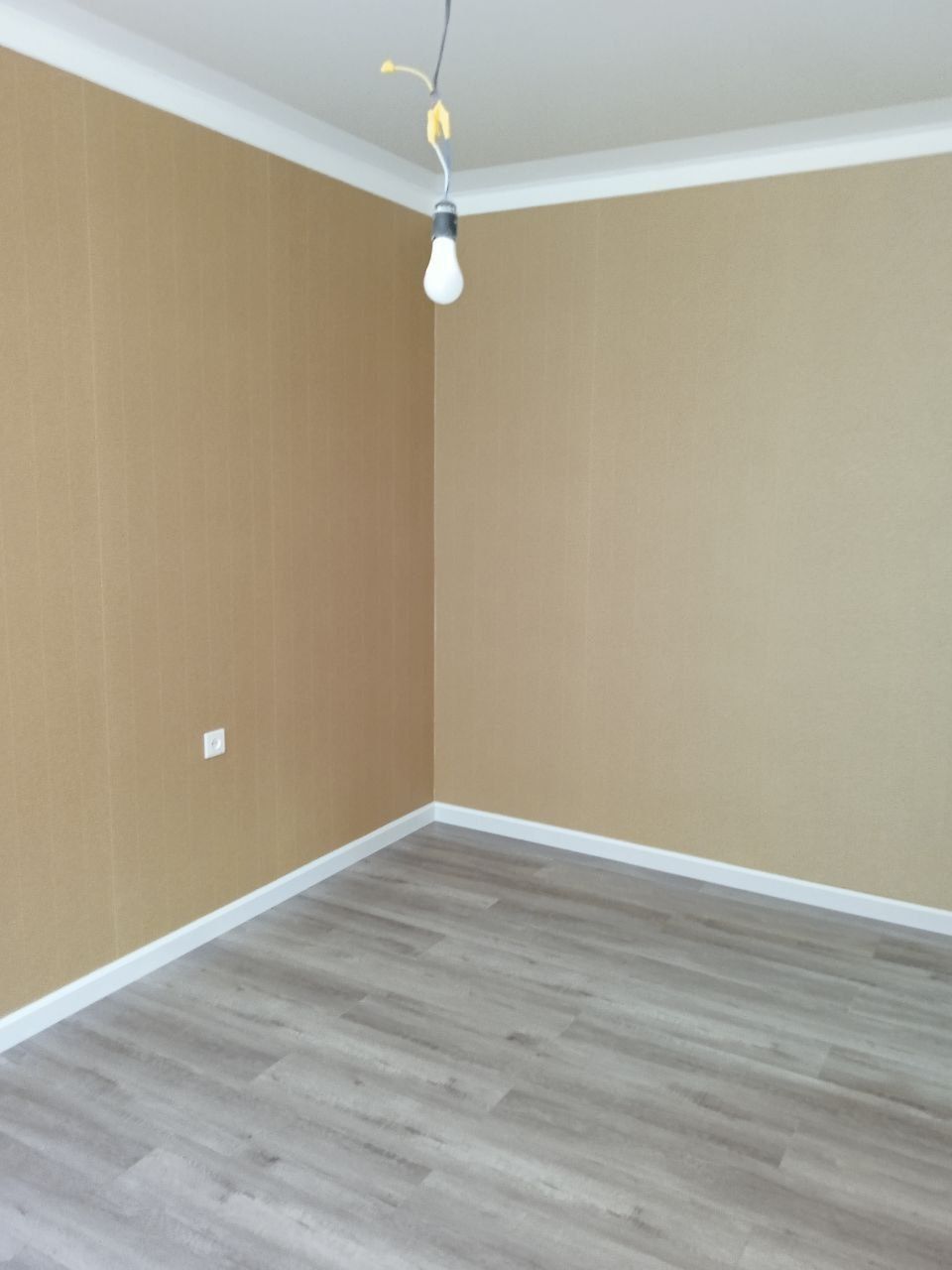 Продам квартиру Мирзо Улугбекский р-он Буз-2