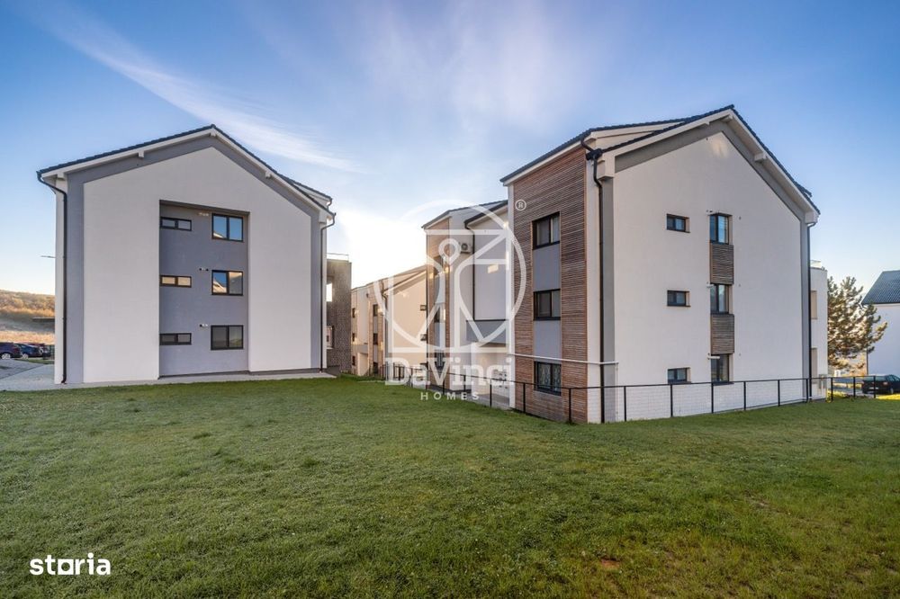 Garsoniera decomandata -aer conditionat, jaluzele  - finisata la cheie