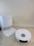 Robot Aspirator Dreame L10 Prime cu Mopping pentru piese