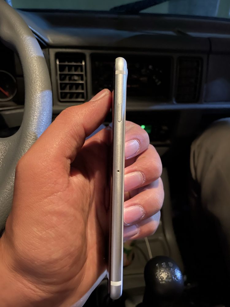 Iphone se 2020 ideal
