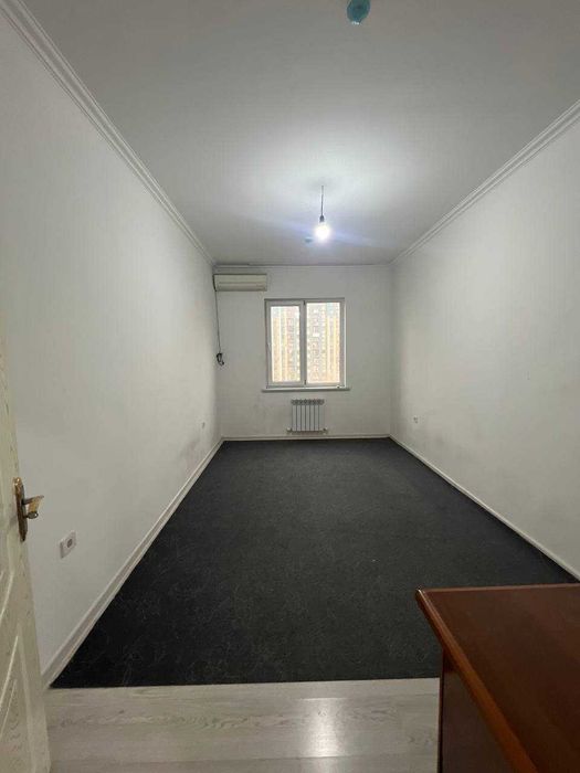 Продается квартира, Сергели Янги Дархон 1  ID: К 74