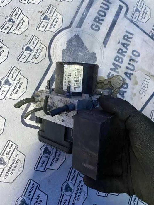 Pompa ABS Mercedes GLK