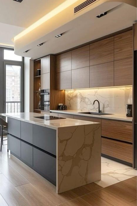 Mobilier la comanda si design personalizat