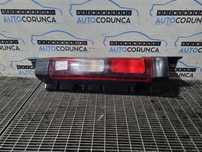 Stop Dreapta Opel Vivaro B 2014 - 2018 5 Usi (1272) Bec clasic