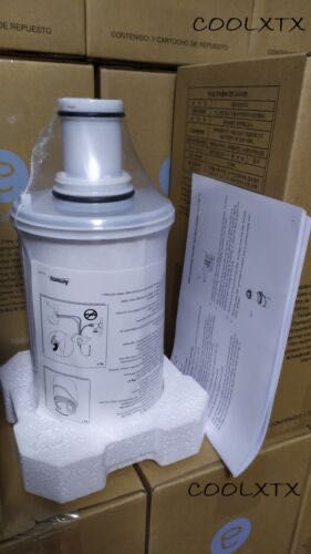 Original|SIGILAT Cartuș Amway eSpring filtru apa + Pre-filtru